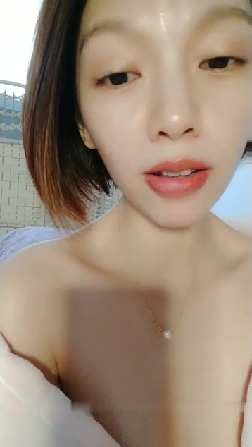 19053023.jpg