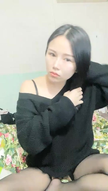 00361463.jpg