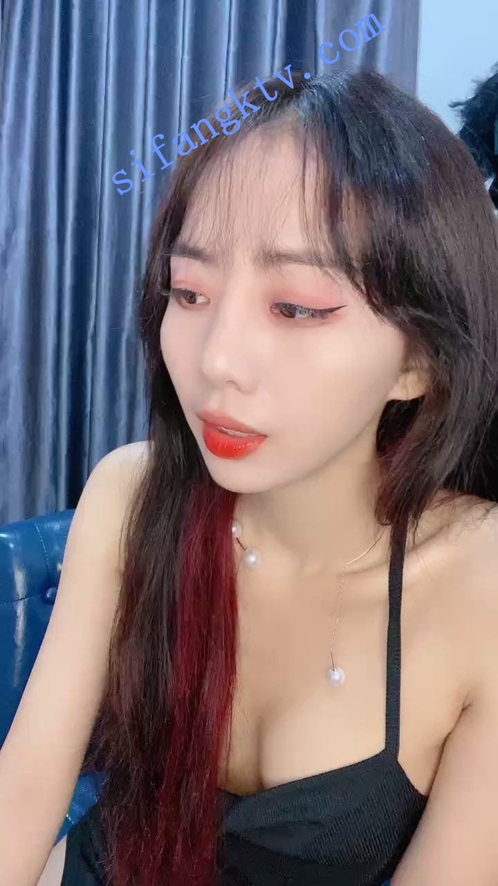 816 (1)3.255.jpg