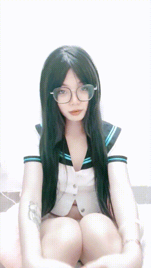 新人！校花下海！好漂亮啊~【小格喵呜】自慰！啪啪！狂撸~