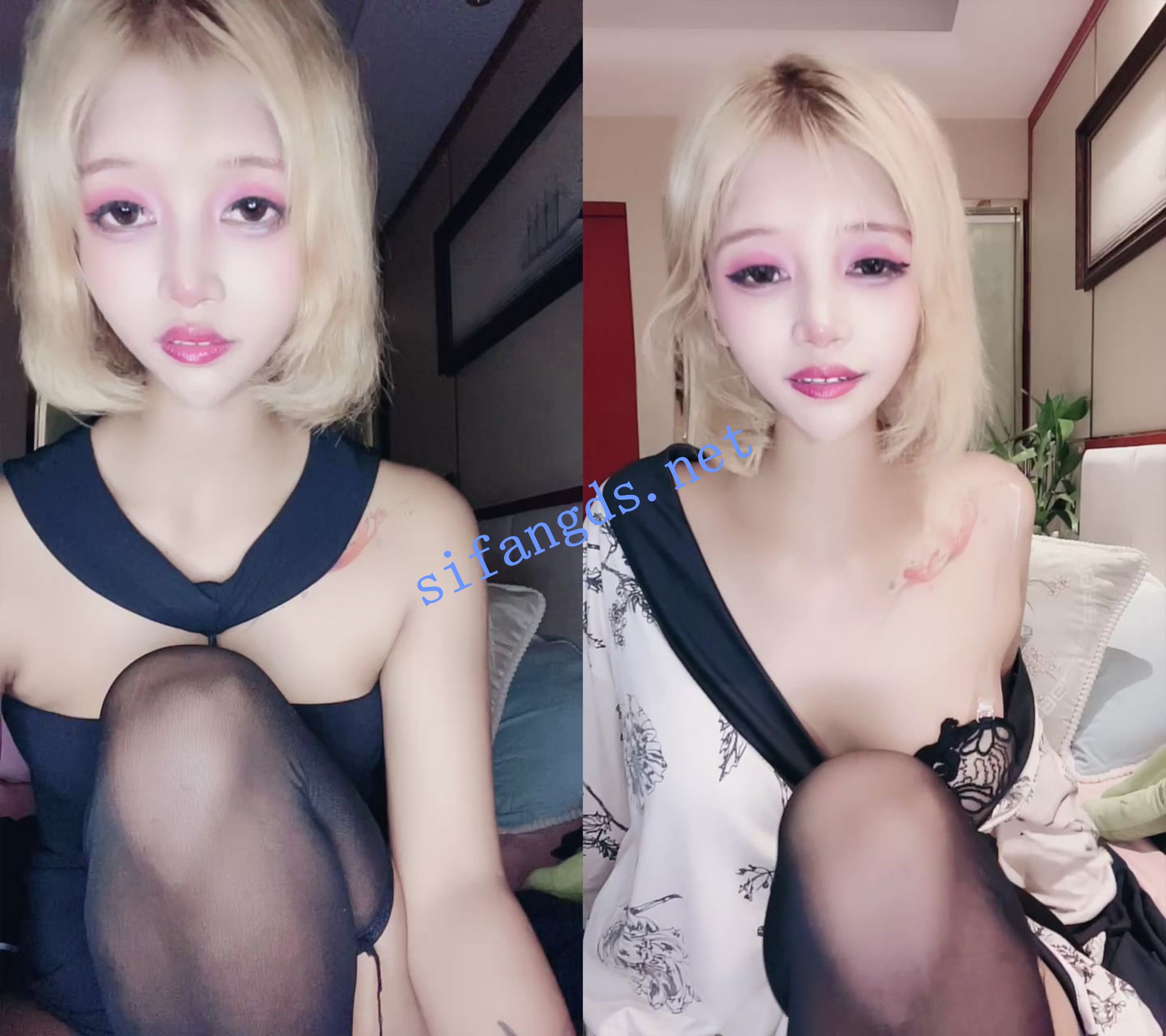 ██18岁学生妹下海！【公主殿下】高价收费房道具自慰
