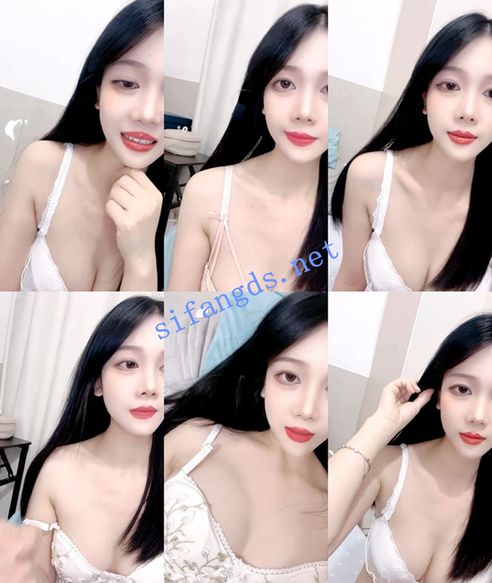 灬古典美女神！【01新人】长腿美胸~跳蛋自慰喷水~白浆滚滚4