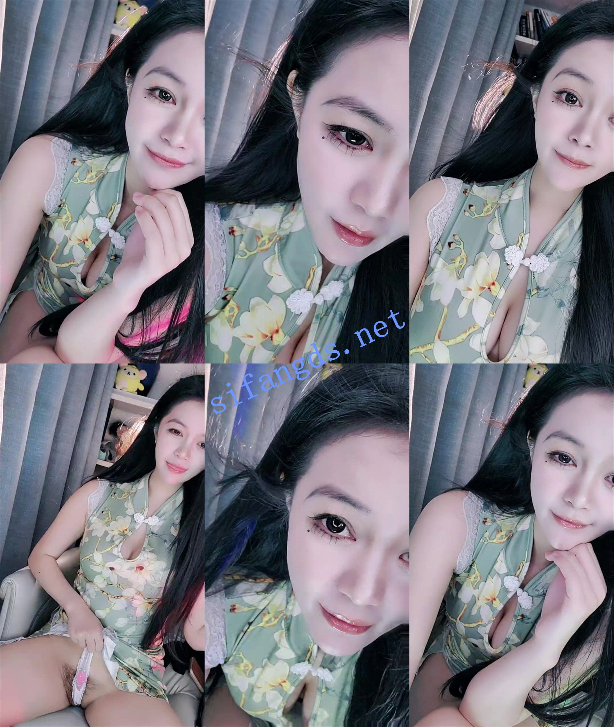 女神在现~【陪我看月亮】全程高燃裸舞~自慰流白浆~撸爆炸