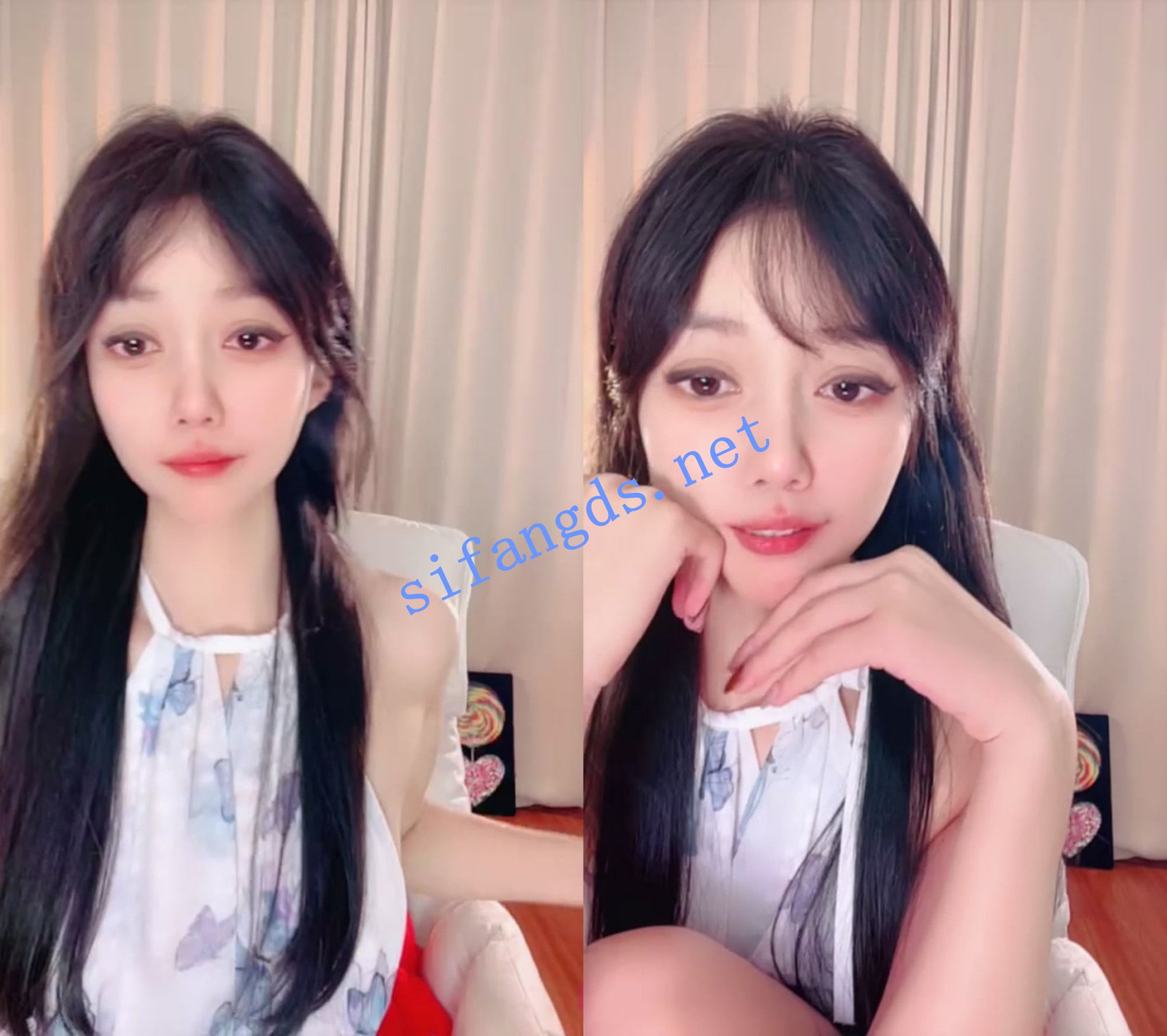 ██女神下海！【奶酪不甜】这么漂亮裸舞好好看，流鼻血