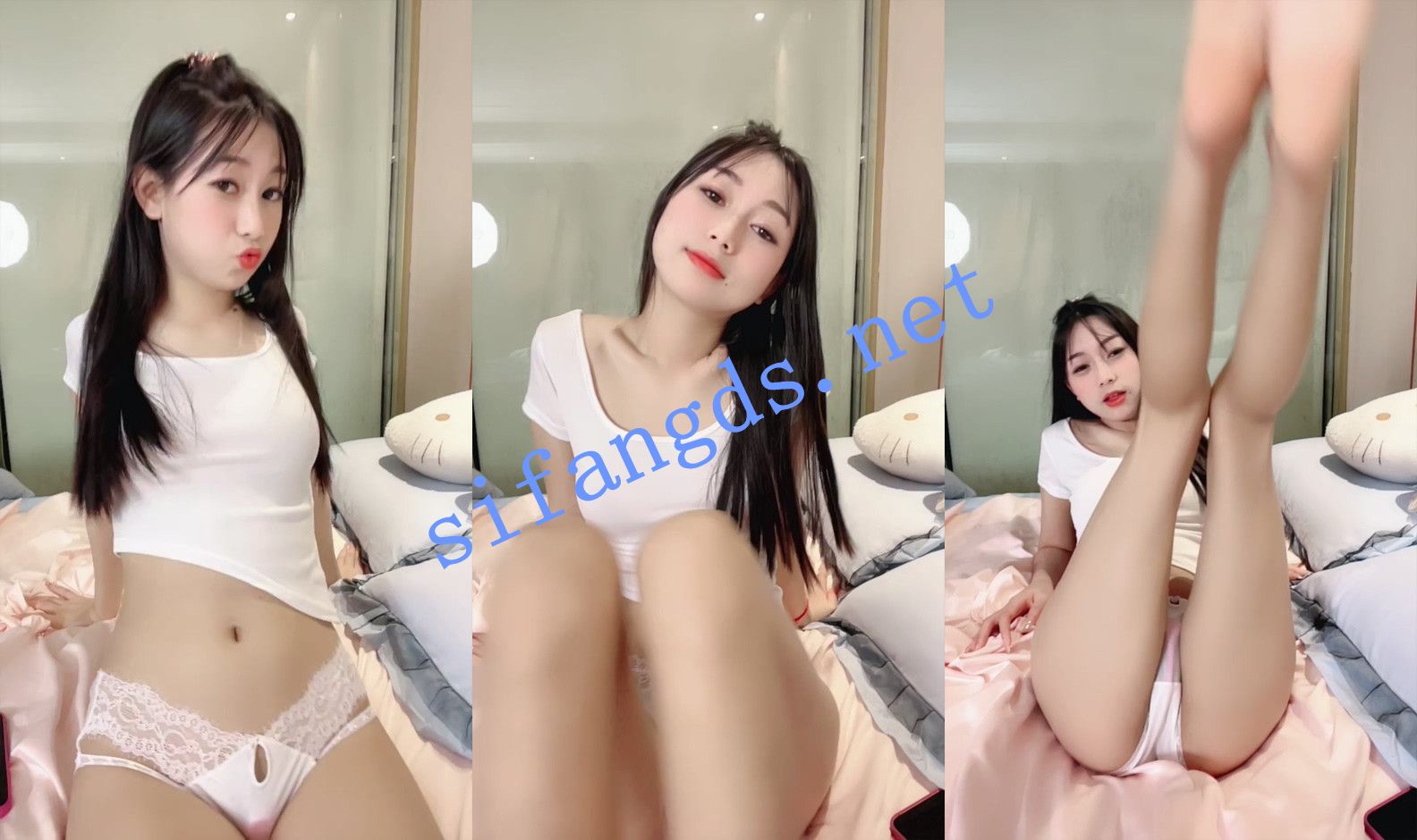 ⚡20小时核弹！【萱妹妹】妙龄少女在家脱光光才艺表演！~