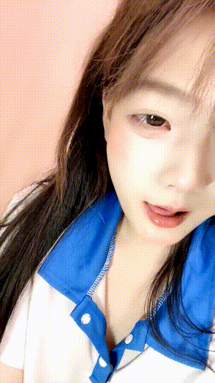 ⚜️正宗学妹穿校服下海【07年的崽崽】自慰高潮流了好多水