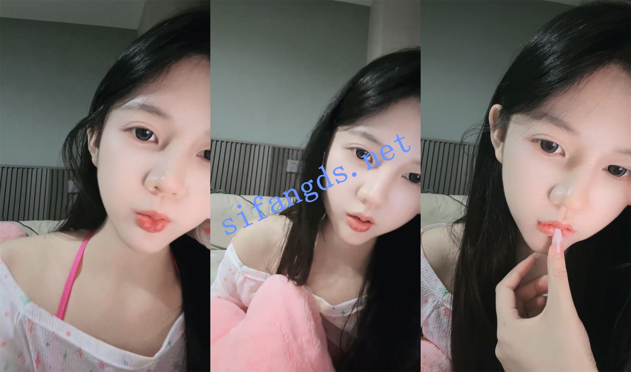 超美校花~太嫩了！【甜心蛋糕】乖巧美少女 假屌跳蛋自慰！