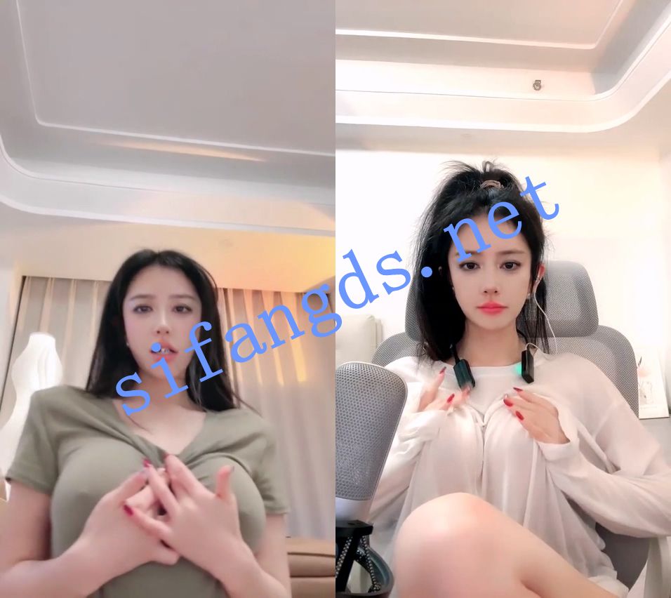 多彩气质大美女-枫冷晚，性感诱惑年度合集白热化最终章