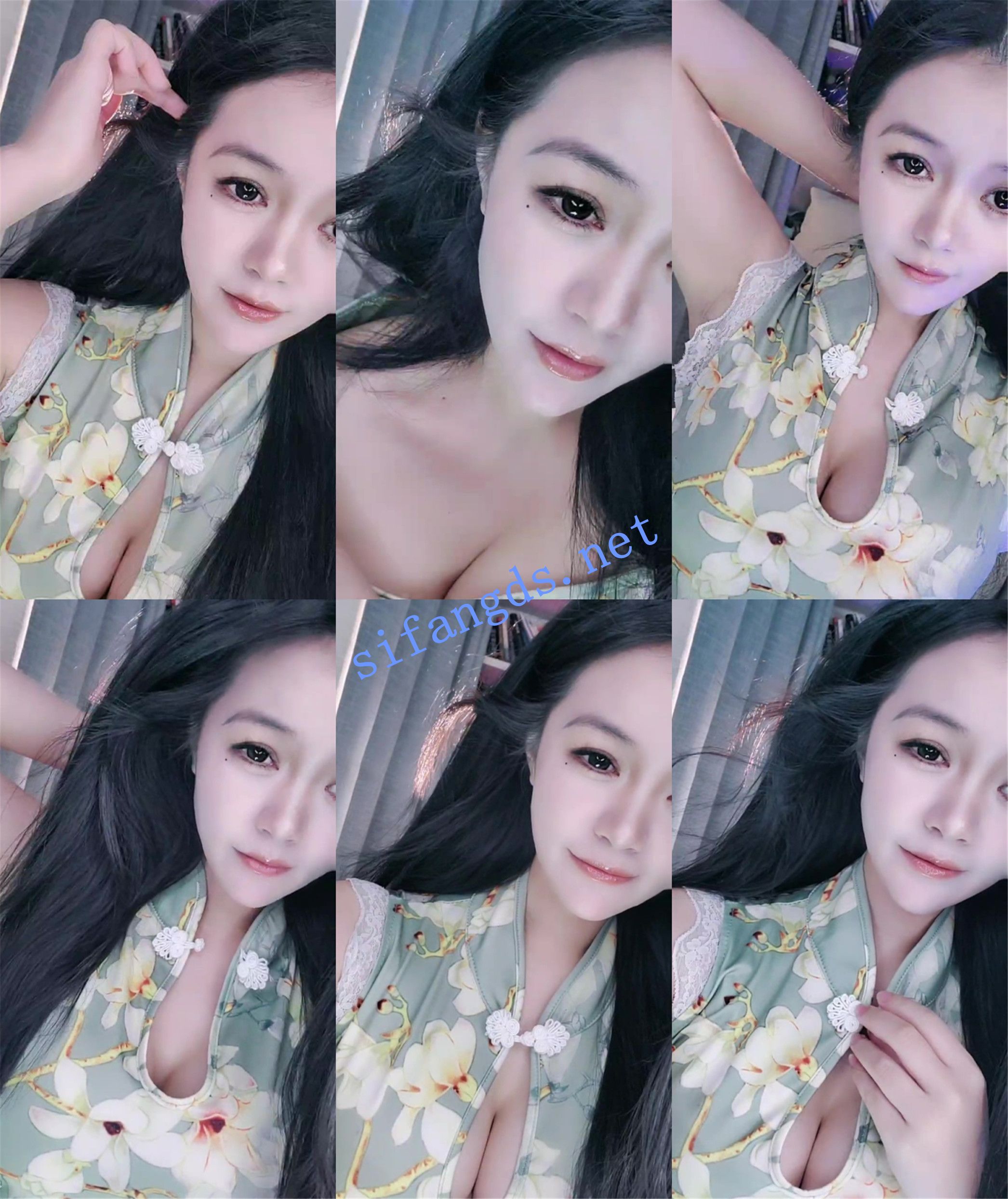 女神在现~【陪我看月亮】全程高燃裸舞~自慰流白浆~撸爆炸