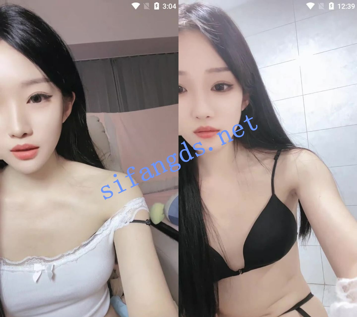 ██绝对漂亮！【小软】女神收费房，跳蛋自慰大秀2
