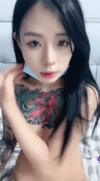 ♆【18纯情宝贝】G奶学生妹妹! 好纯~好甜~道具自慰~超心动!