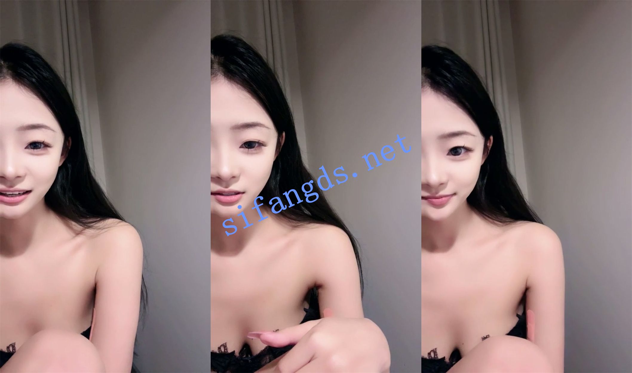 超级漂亮 美翻了！【文艺女青年】极品爆乳 翘臀 跳蛋自慰~2
