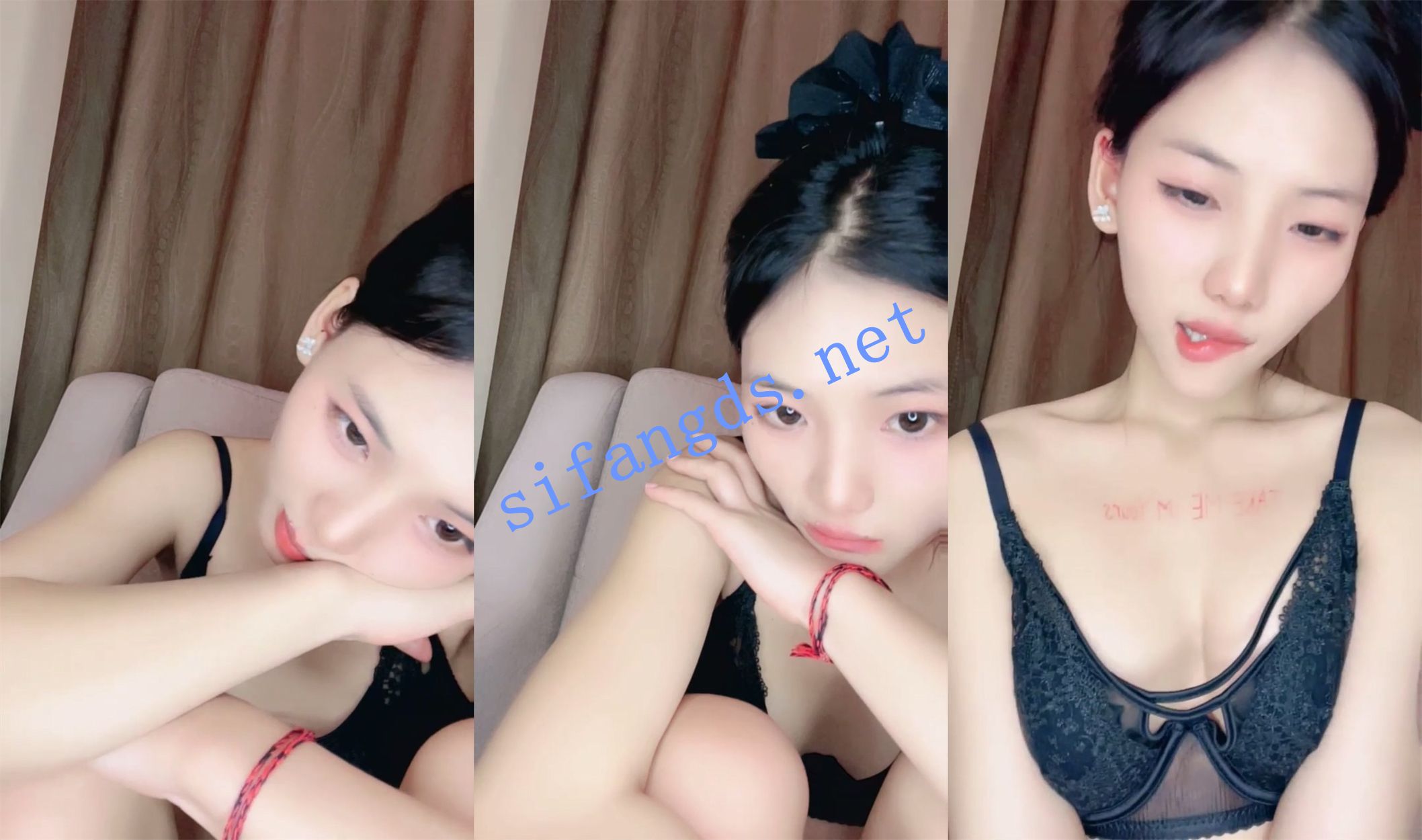 小家碧玉 漂亮骚妹【奶熊恋冬】苗天大长腿 大尺度道具自慰