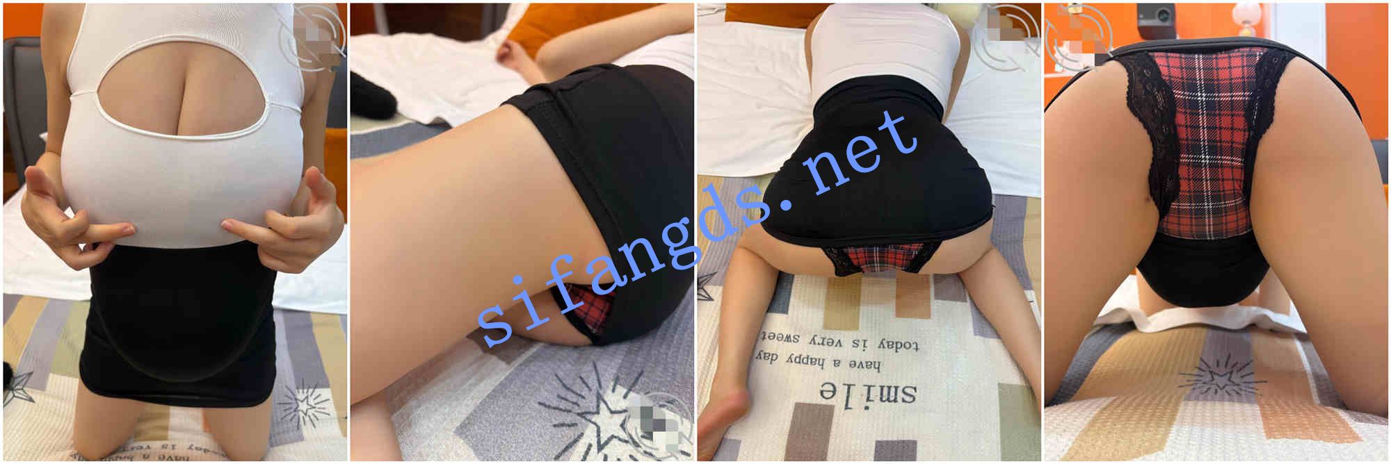 ❤️姐弟乱伦❤️拿下御姐后续52-口爆巨乳姐姐射嘴上！