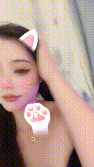 重磅！超级美人！今年最顶御姐~【苏妲己】自慰！绝对秒射~