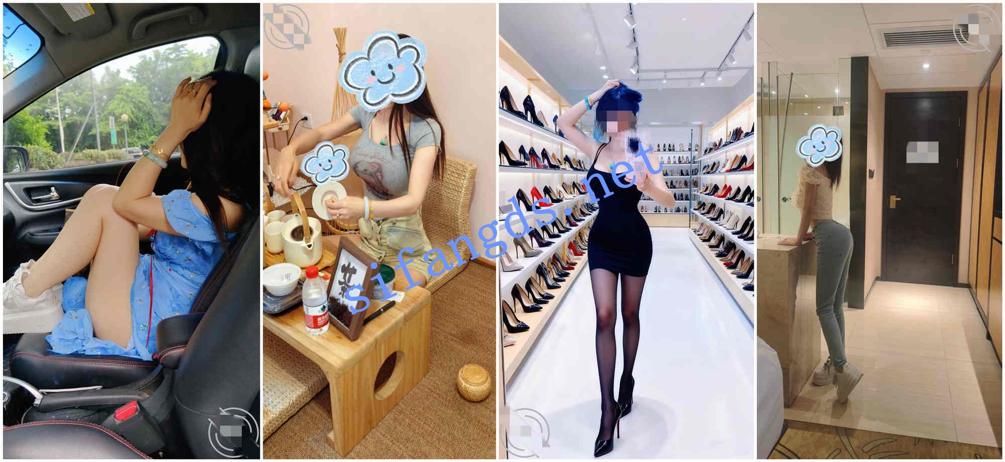 ❤️姐弟乱伦❤️亲姐姐的诱惑-灌醉强奸亲姐姐后续13