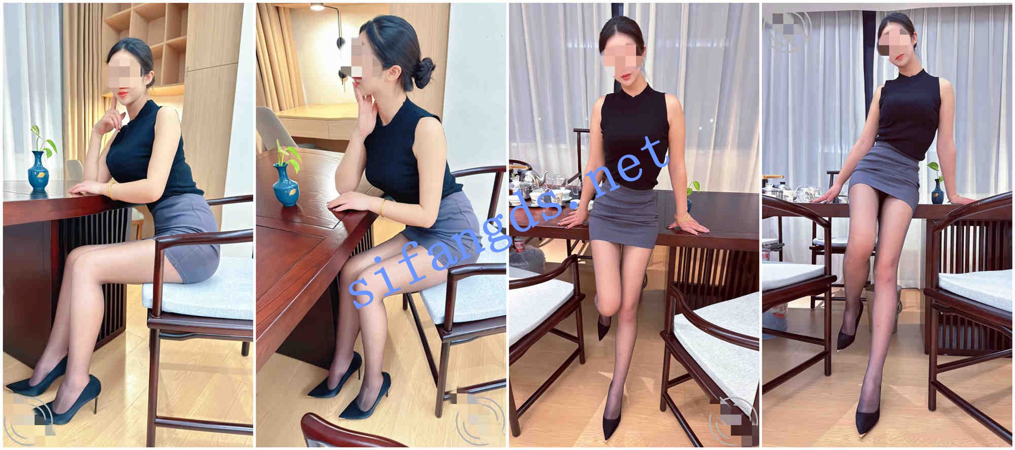 ❤️姐弟乱伦❤️会喷水的亲姐姐后续51-跳蛋.喷水.肛交内射