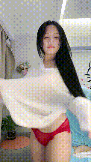 来了来了！G奶校花！超级美人~【小狐狸】道具狂插！爽喷水