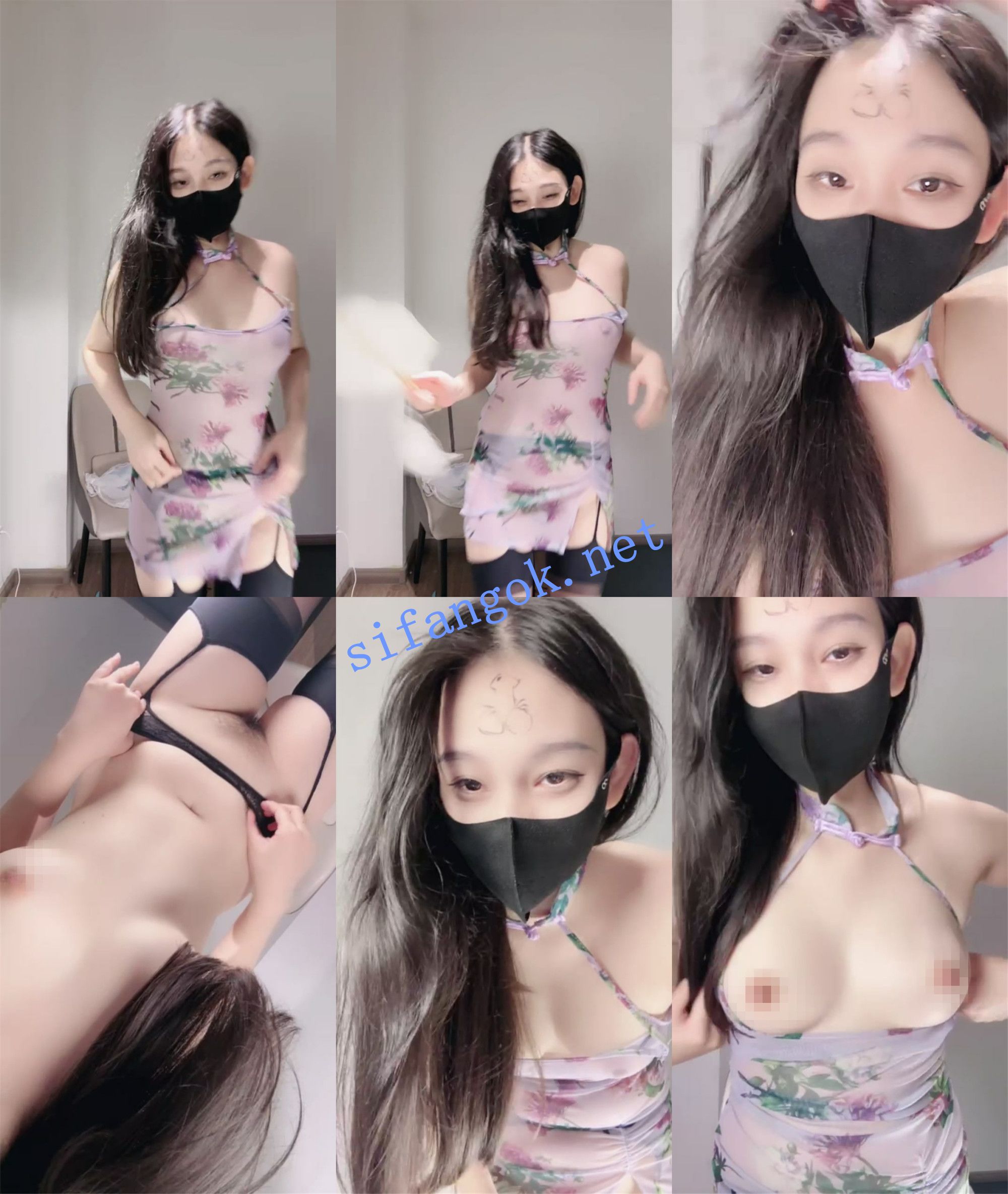 极品美胸~【大幂】一流的身材~回味无穷的粉嫩逼~自慰狂插