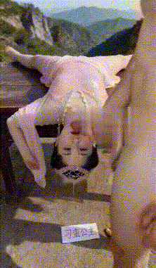 【AI推演视频】各种神仙姐姐口交颜射激战爱爱高圆圆合集