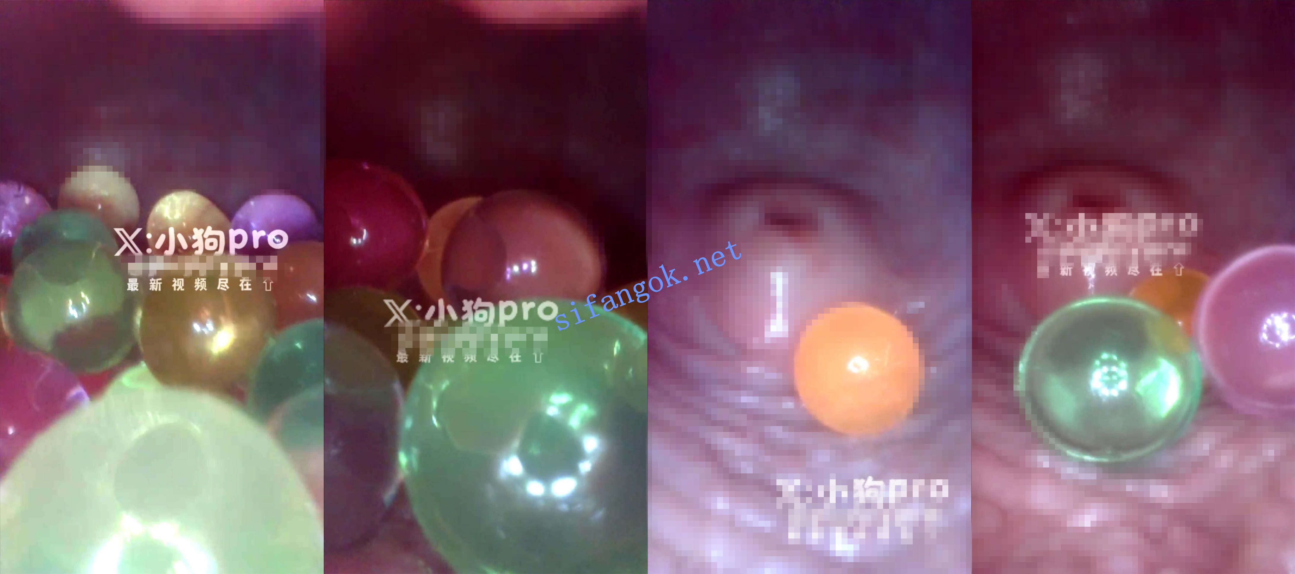 大奶颜值萝莉【小狗PRO】12月最新调教福利