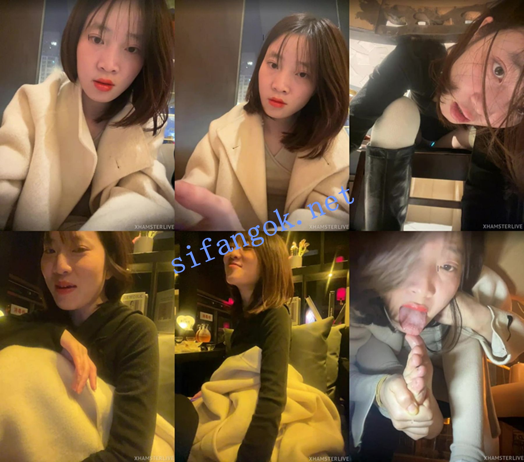 灬极品学妹【littleqiu】户外吃饭大厅跳蛋~坐下玩逼~厕所喷水