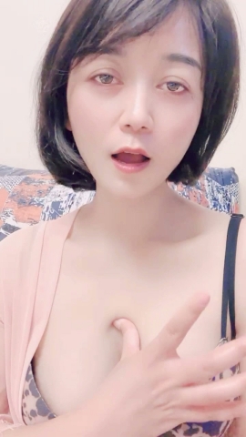 蜜桔主播【完美邂逅】福利视频26V