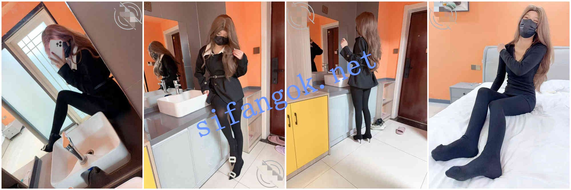 ❤️姐弟乱伦❤️拿下婚内出轨被姐夫捉奸在床的姐姐后续14