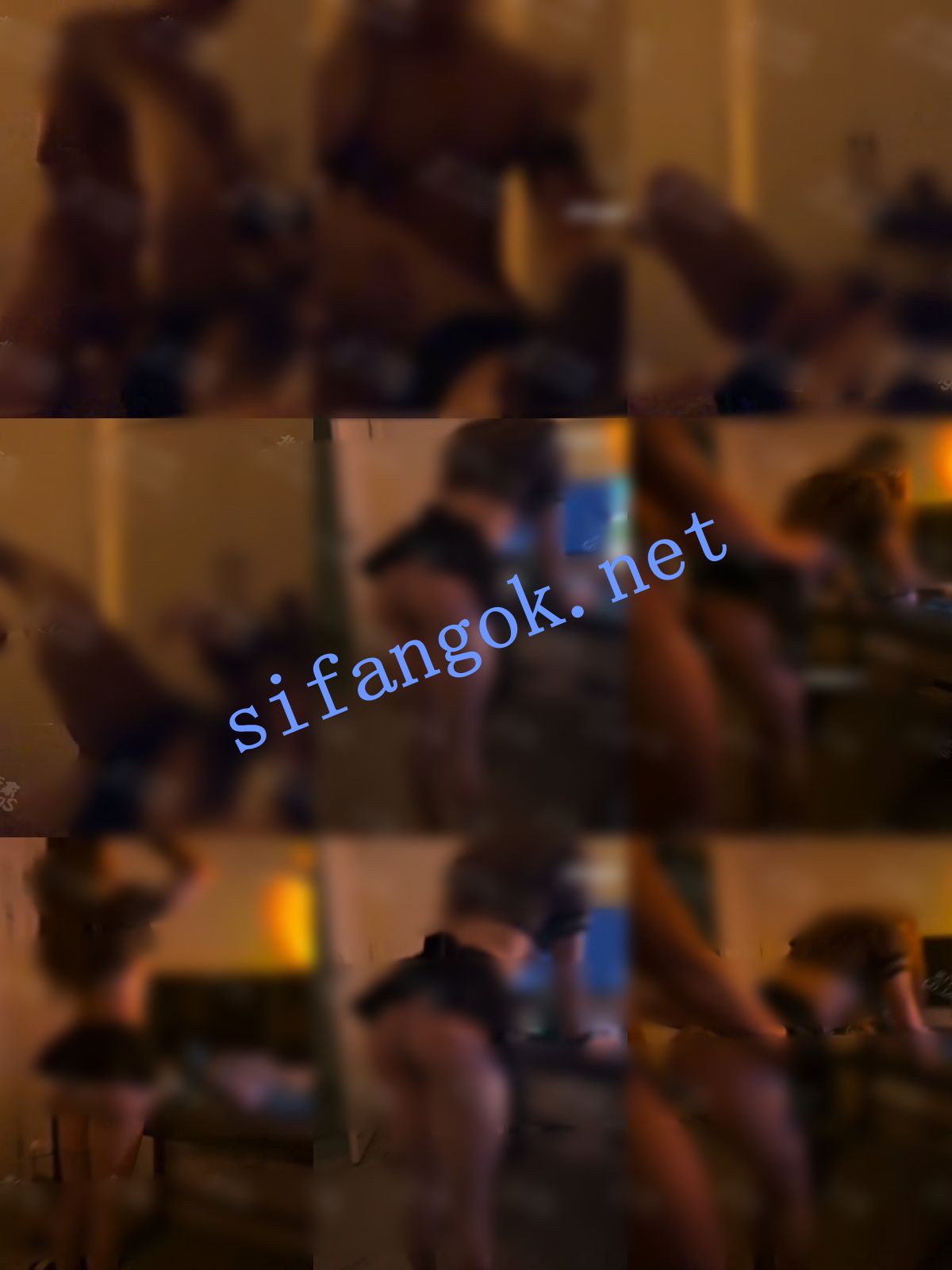 推特肌肉健身博主【北门玩家】最新付费约啪极品02