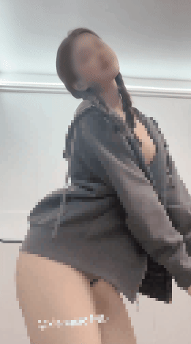 【精品】人气裸舞萌妹【小仙云 小乔（以安）】新付费裸舞