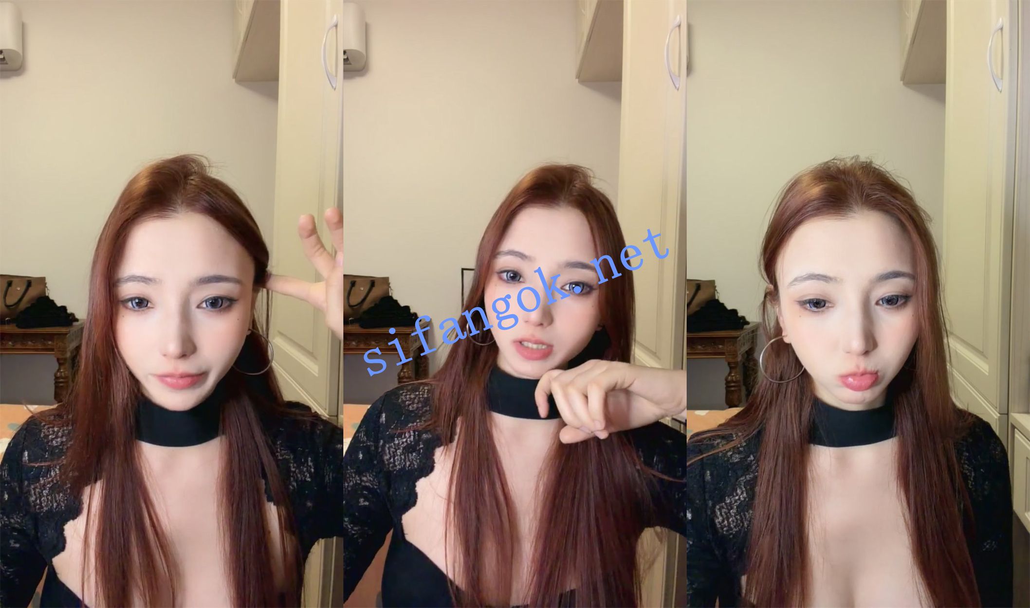 √名媛御姐~【糖糖喜欢吃糖】气质出众 下海捞金~全裸热舞~