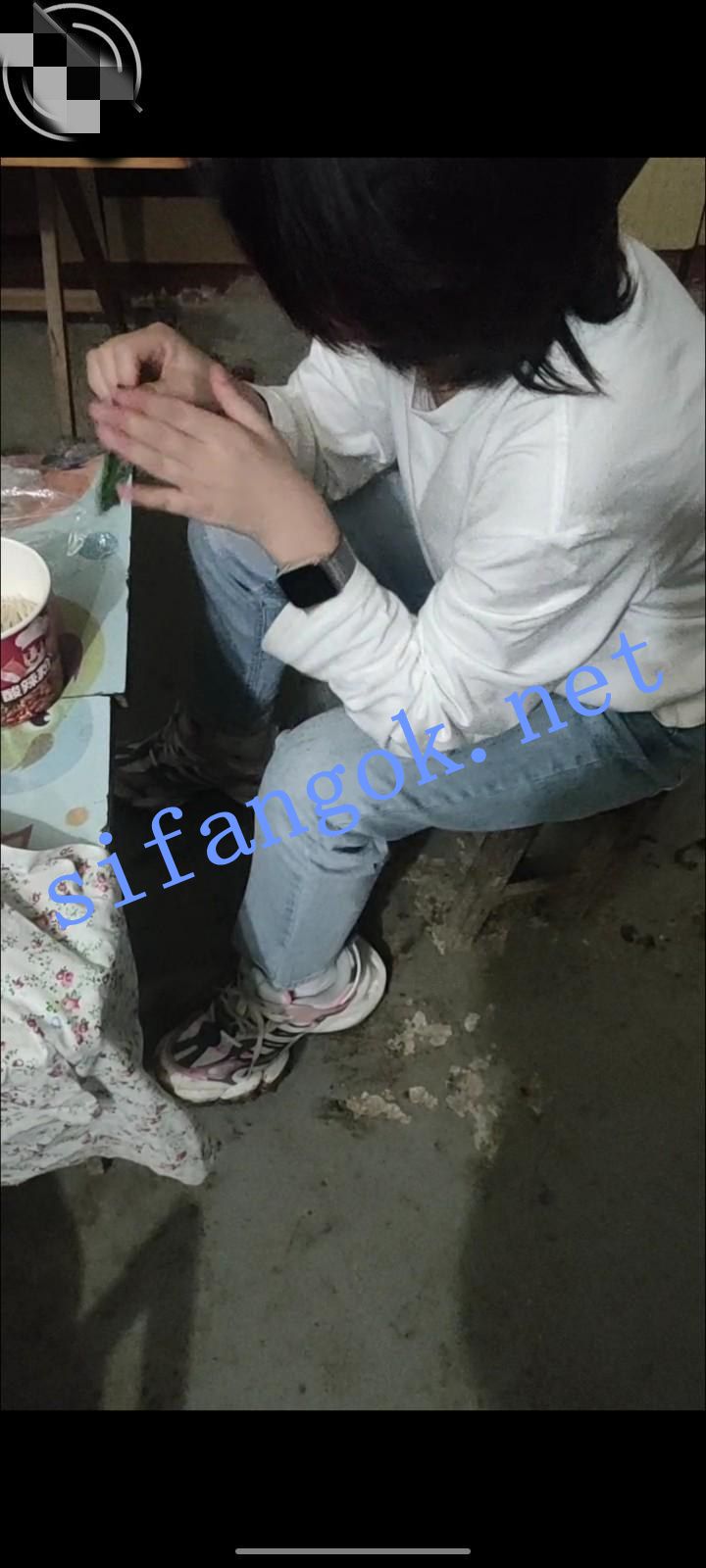 ❤️叔侄乱伦❤️牛逼大神破处自己的亲侄女后15-尝试菊花