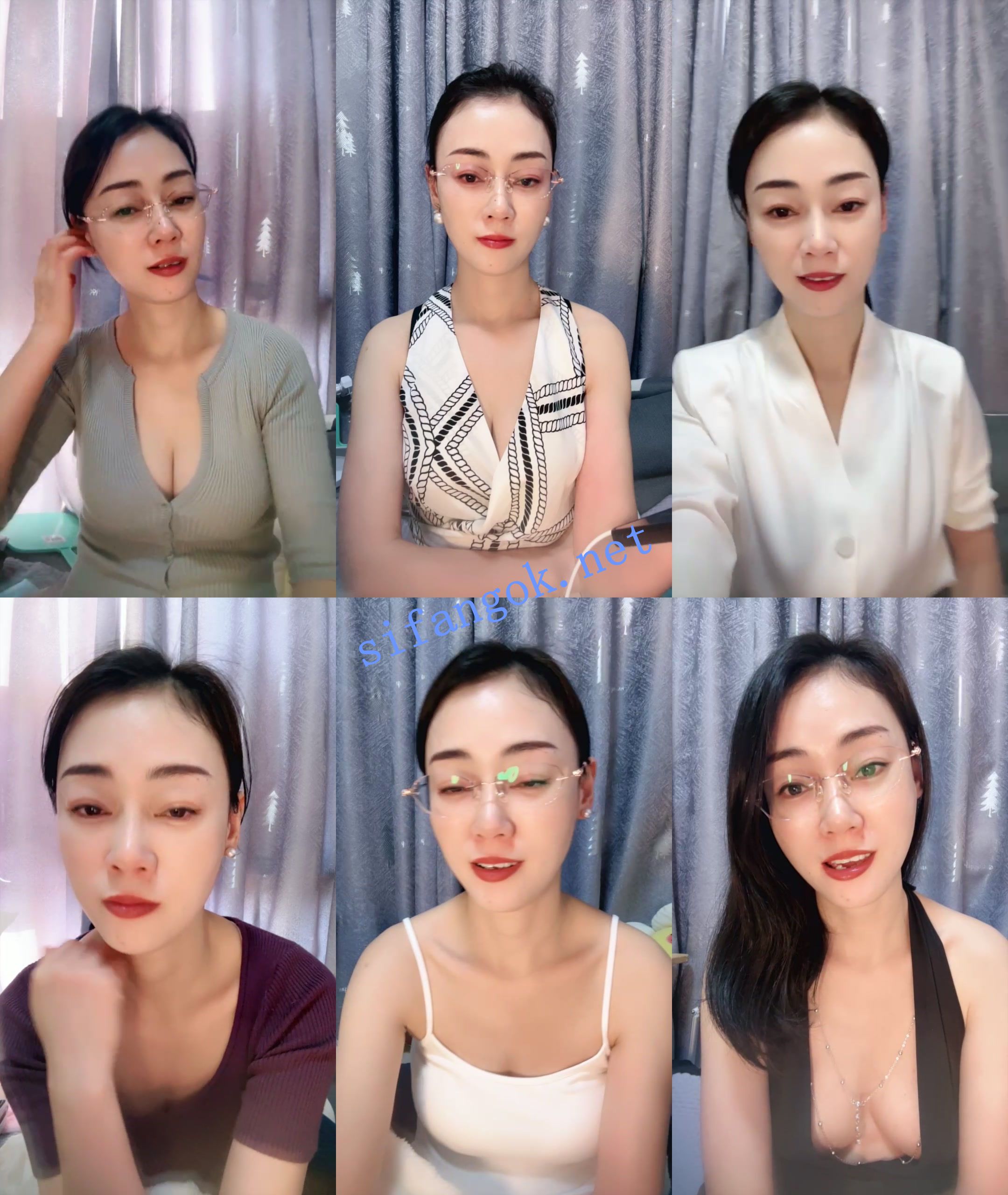 ️核弹！极品御姐~20小时~【数学老师】尿尿~喷水~骚的很~