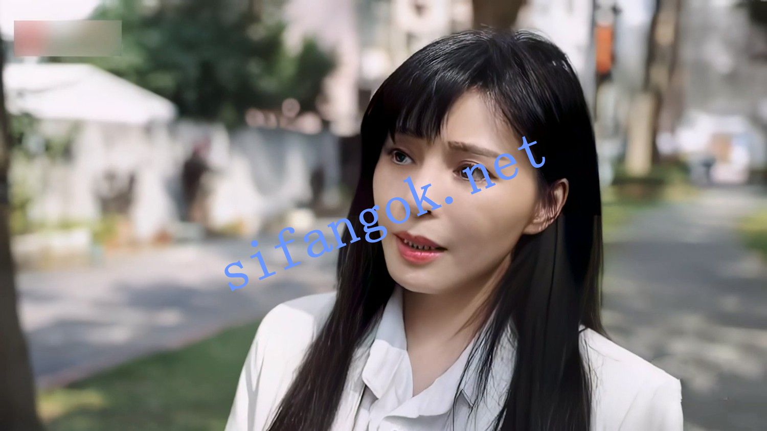 XV001酒吧抽插寂寞女主管-钟宛冰