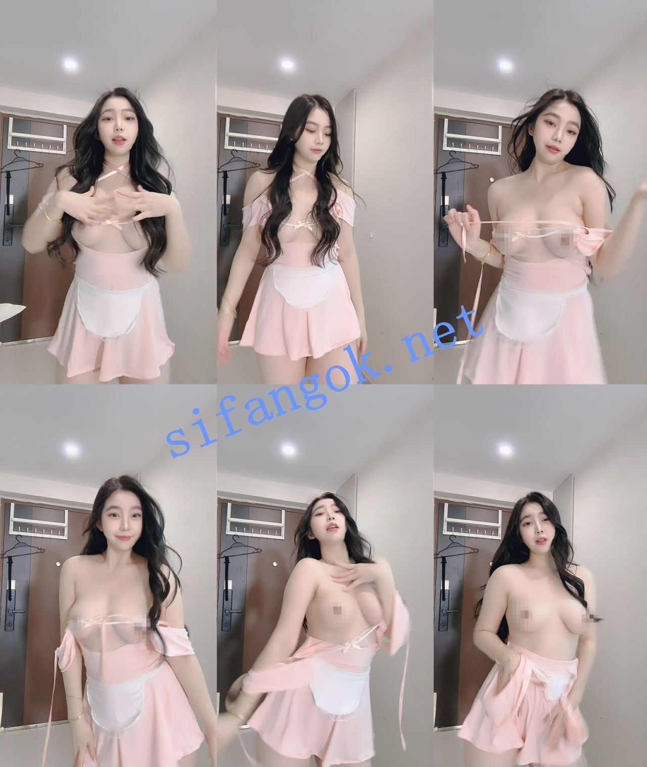 顶级裸舞【银竹跳舞】高质量跳蛋裸舞大秀奶子都快甩掉