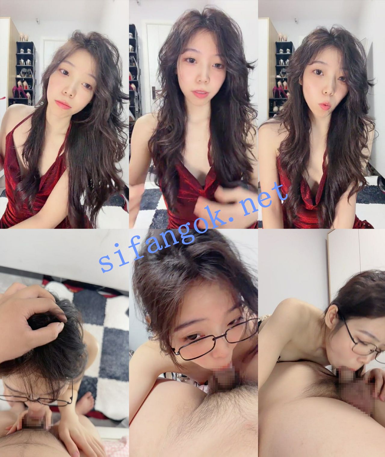 人气女神推荐~【丝丝不是思思】火力全开罕见啪啪无套内射~