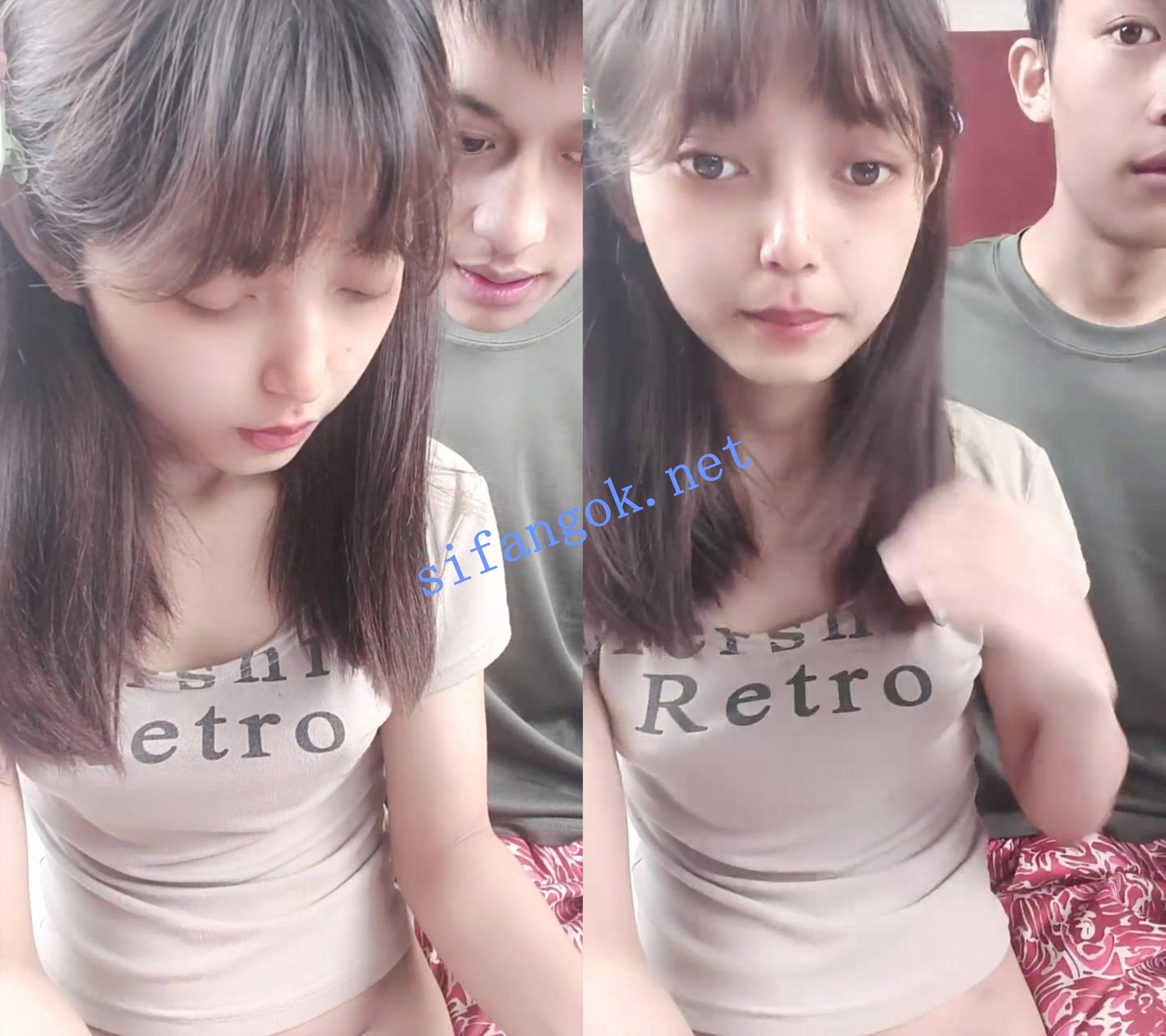 ██极品学妹！【冷冷】身材棒，颜值高，刚满18岁就操逼秀