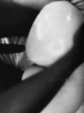 【重磅】推特性瘾超大的淑女【悍妇妮】最新付费 极品肥臀