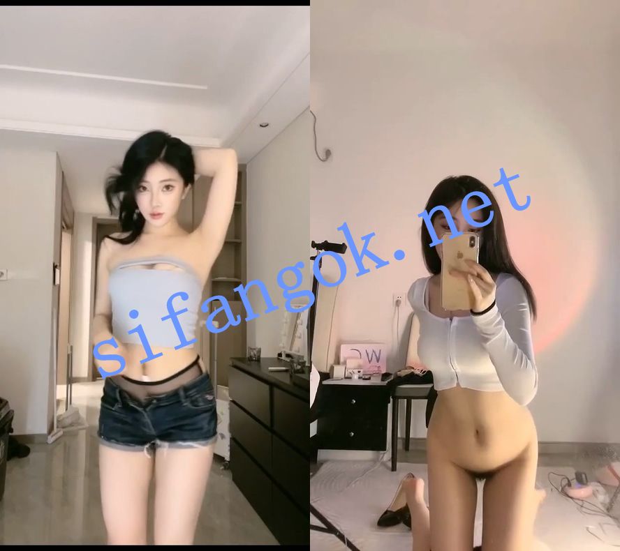 多彩美蛇蛇闺蜜-甜心妮可(萄)直播生涯秀剪辑合集