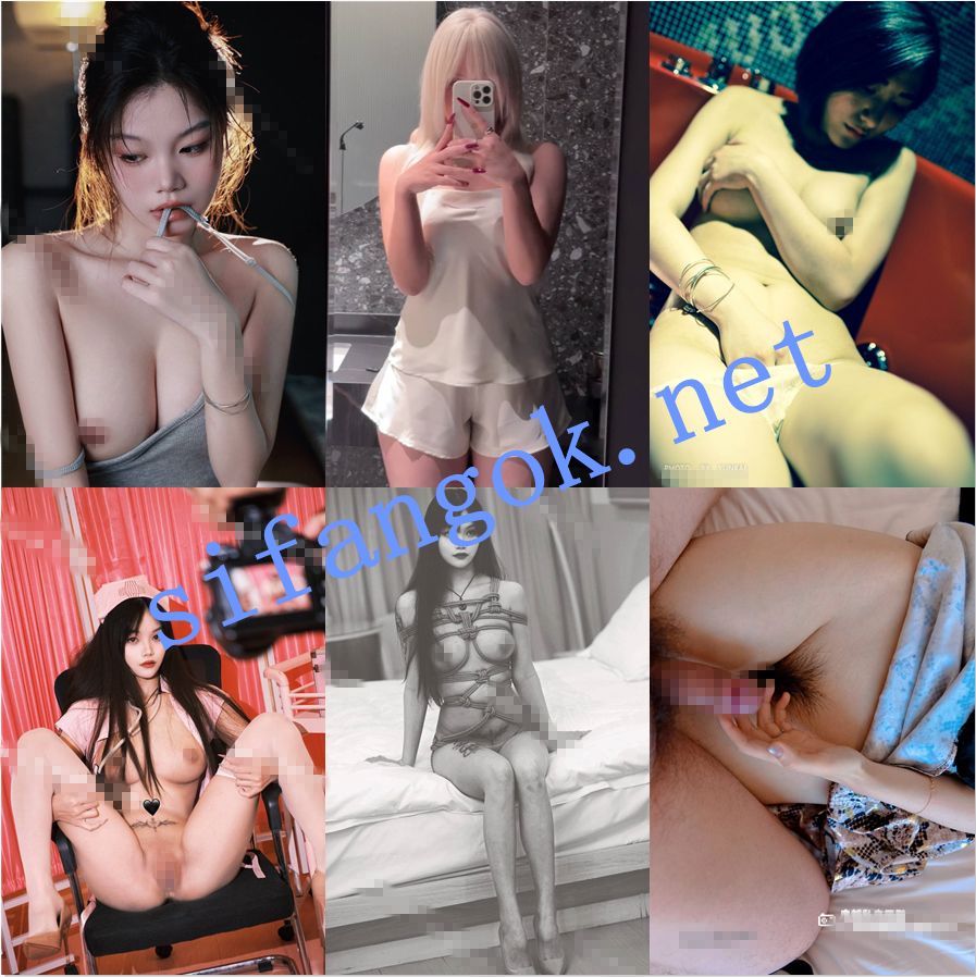 【重磅核弹】魔都私房摄影SVIP福利,巨乳母狗潮喷爽到崩坏