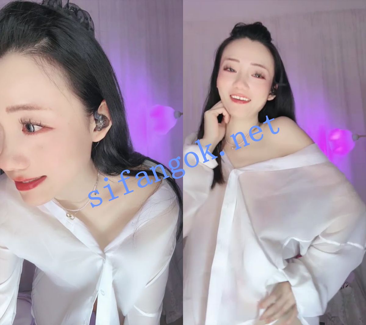 ██极品新人，漂亮，漂亮！【御御御御】女神首场自慰秀