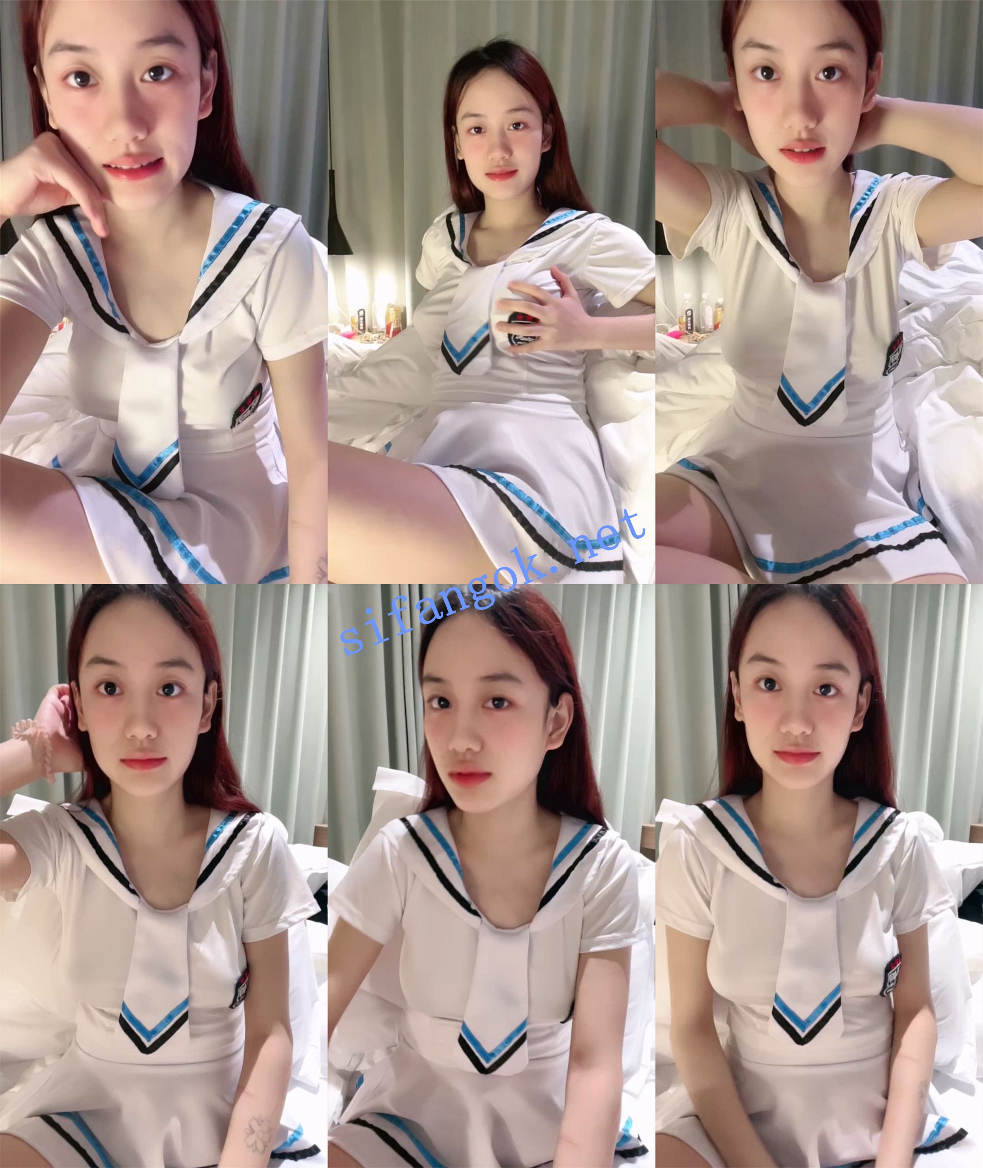 新人！G奶校花！超级漂亮~【晞晞】啪啪！自慰！害我撸破皮