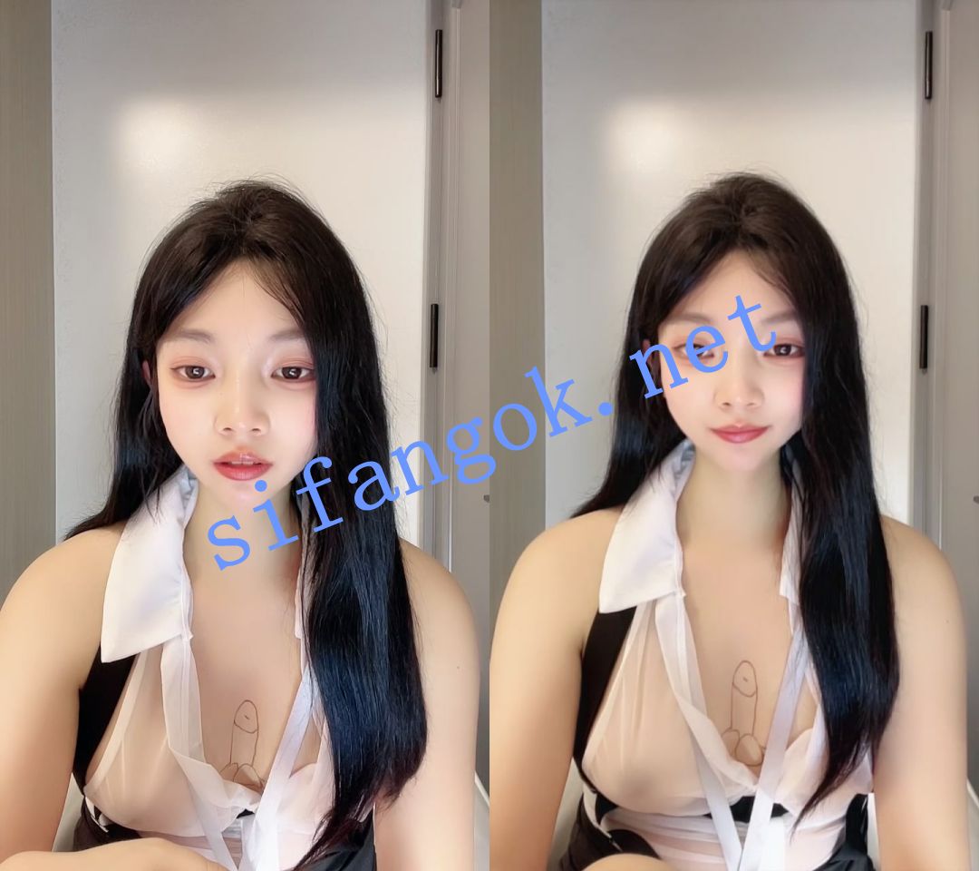 ██刚下海的新人！【一只张张包】收费房道具自慰大秀4