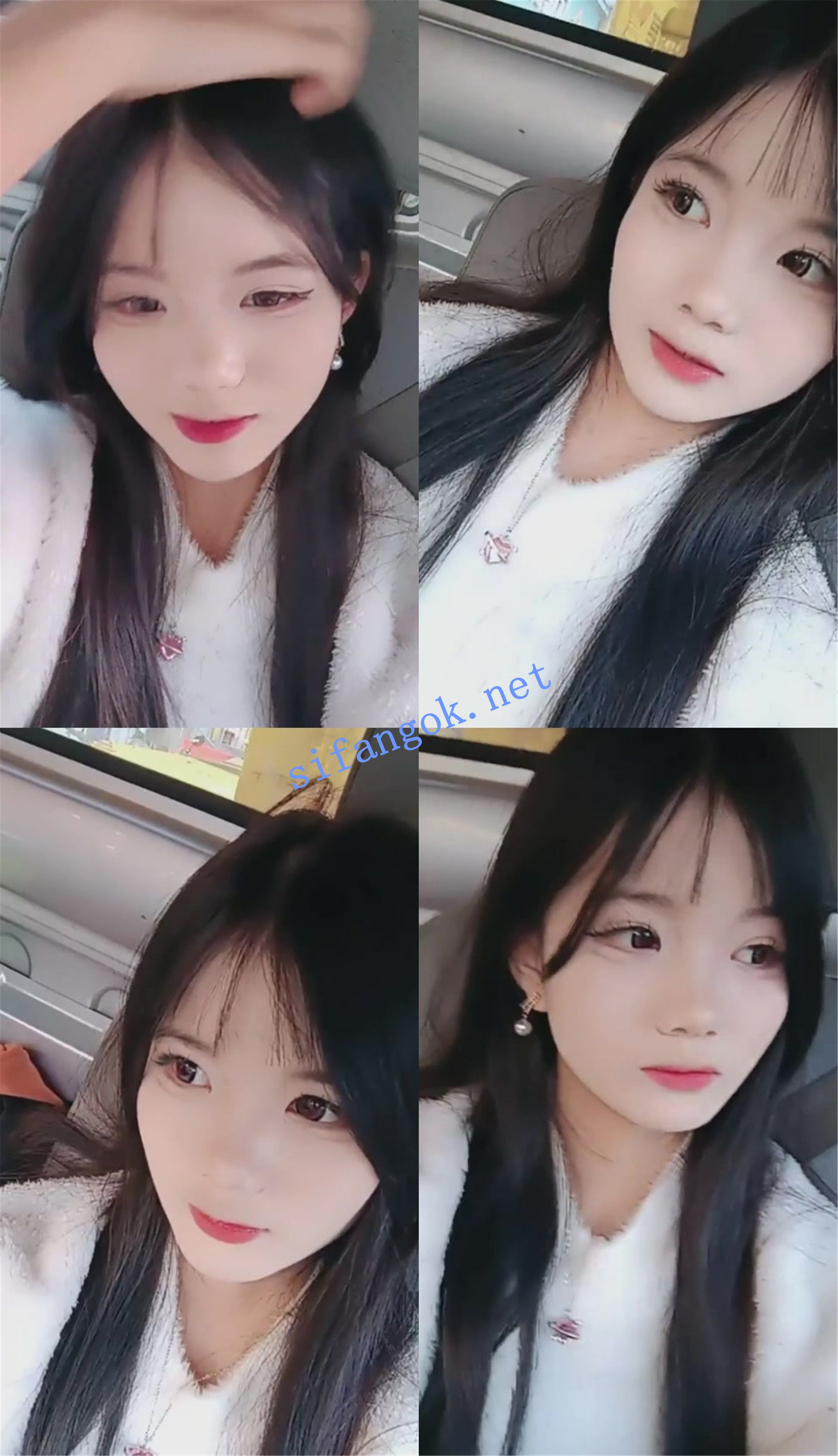 农村小学妹~【07水嫩宝宝】驱车百公里~约2位哥哥住宿啪啪秀