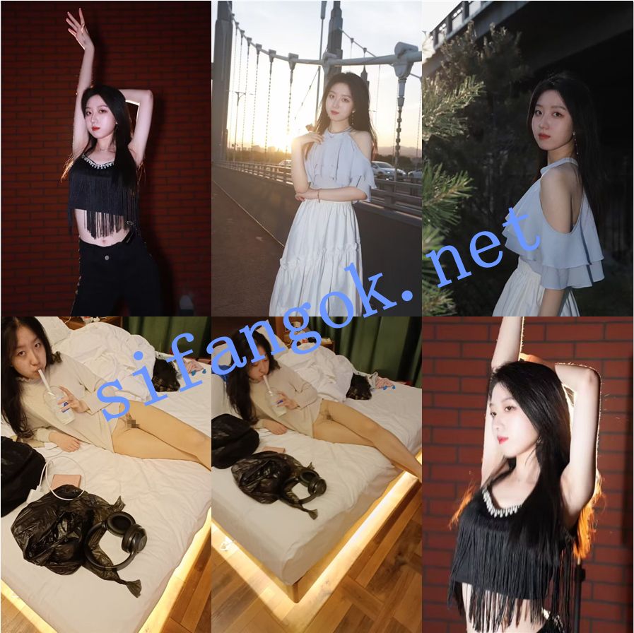 ️【1.27极品泄密】七位超高颜值极品女神原档泄密自拍