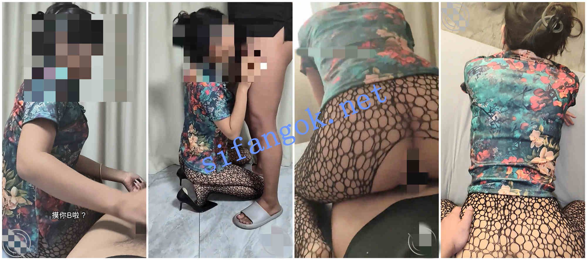 ❤️母子乱伦❤️相依为命的母子续14-收官之作！