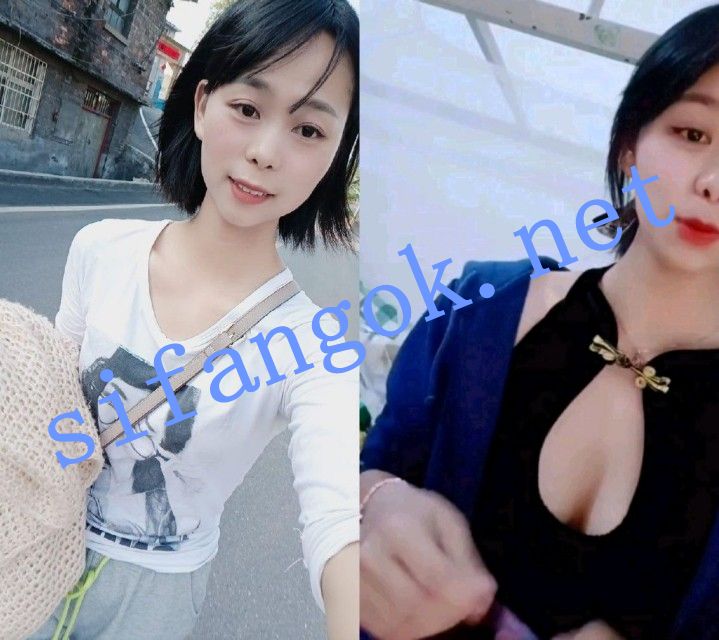 小红帽主播【龙猫小班长】福利视频24V+一对一