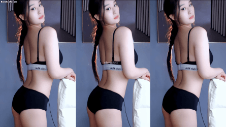 【网易CC 坷坷】福利骚舞 美腿巨乳 运动套装内衣 激情骚舞