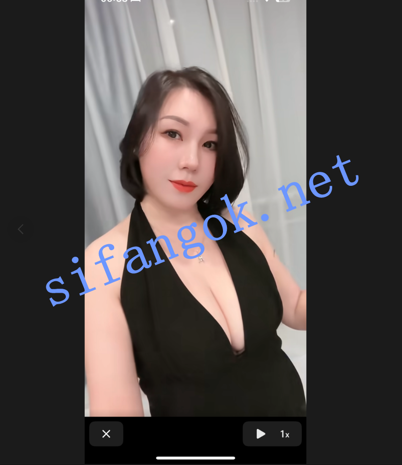 【抖音熟女巨乳】你的姨juan/juan子 啪啪后入女上偷拍流出