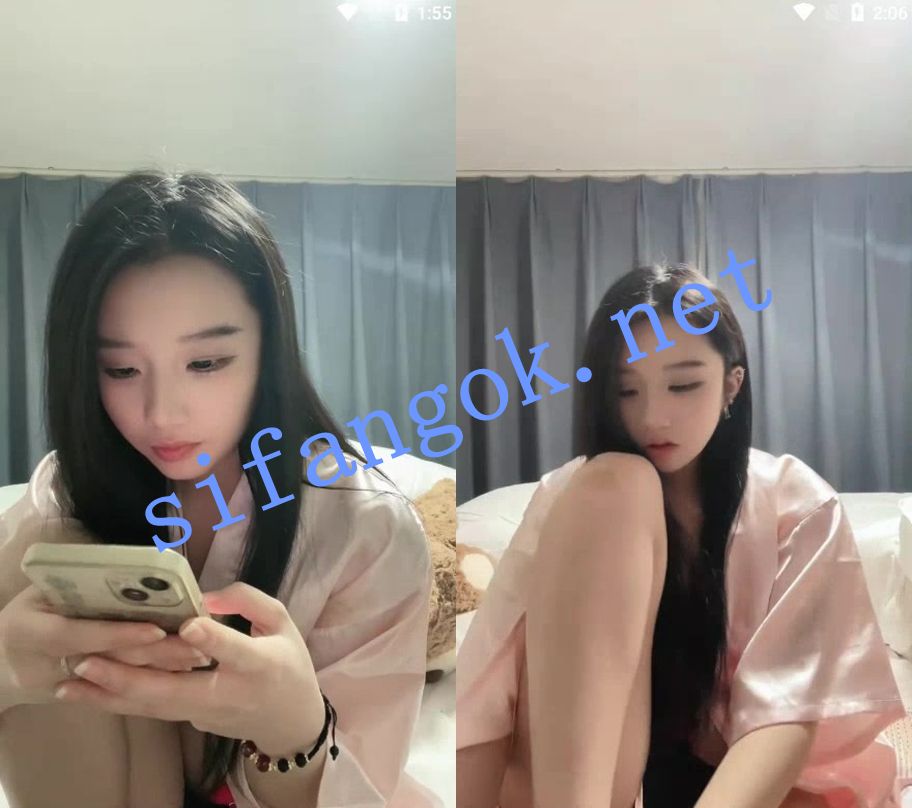 ██大极品下海，极品校花！【瑜露超会吃】自慰加操逼秀